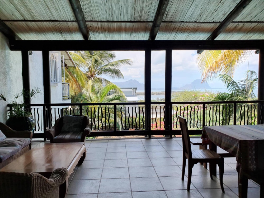 House for sale in Black River, Mauritius - MUR1735479 House for sale in Black River, Mauritius - MUR1735479