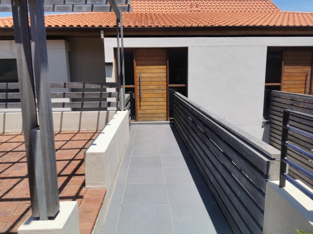 Townhouse let in Zimbali Estate - 1BD1695424 Townhouse let in Zimbali Estate - 1BD1695424