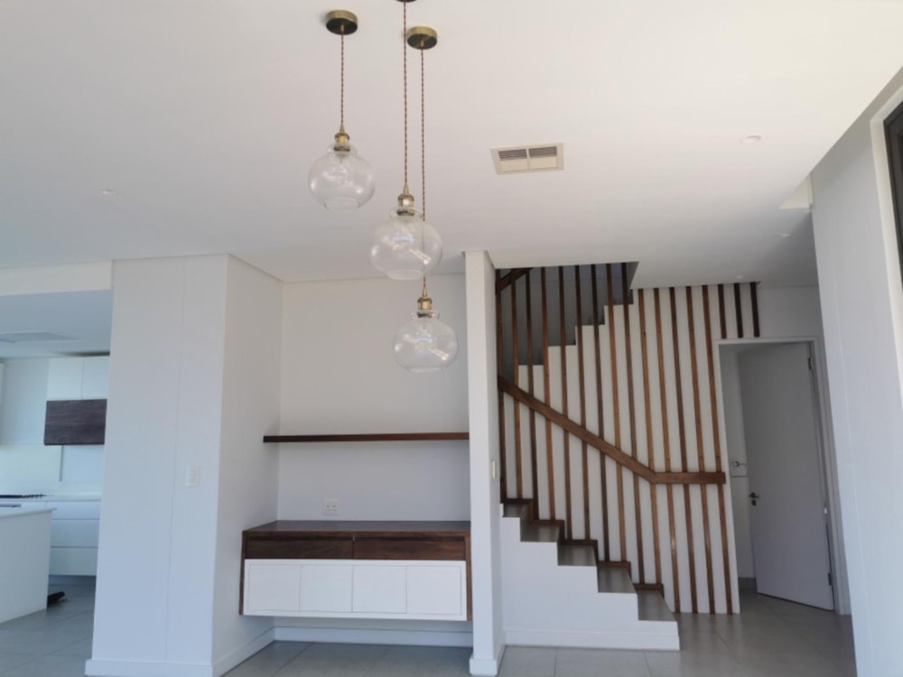 Townhouse let in Zimbali Estate - 1BD1695424 Townhouse let in Zimbali Estate - 1BD1695424