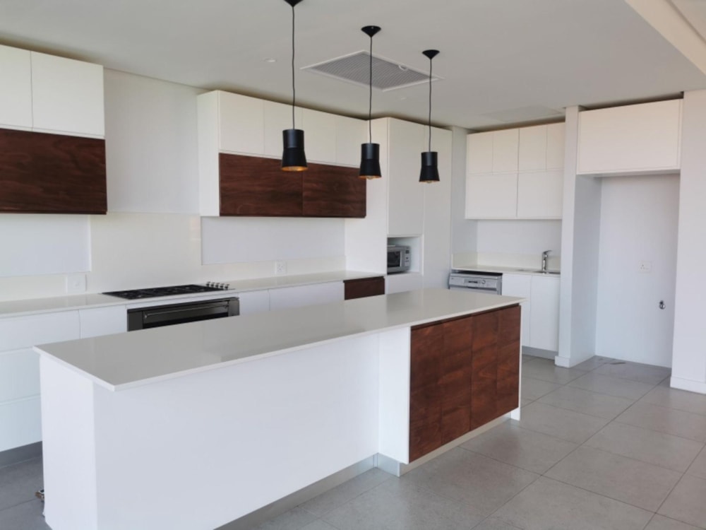 Townhouse let in Zimbali Estate - 1BD1695424 Townhouse let in Zimbali Estate - 1BD1695424