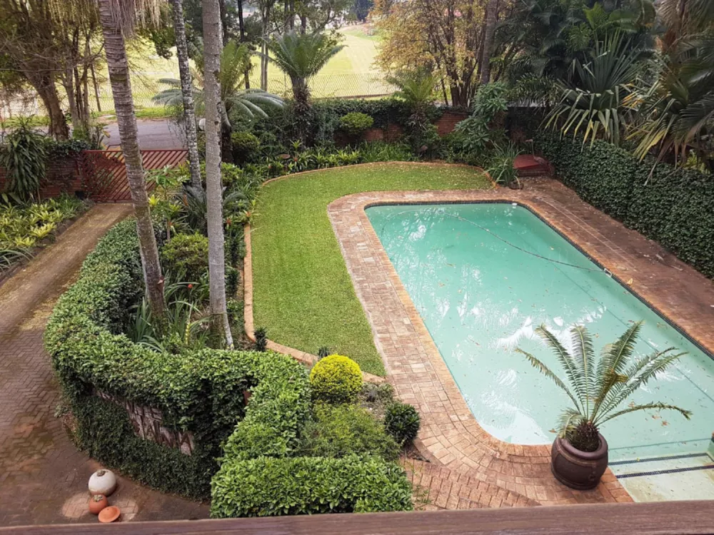 House for sale in Arbor Park, Tzaneen - 1TA1694826