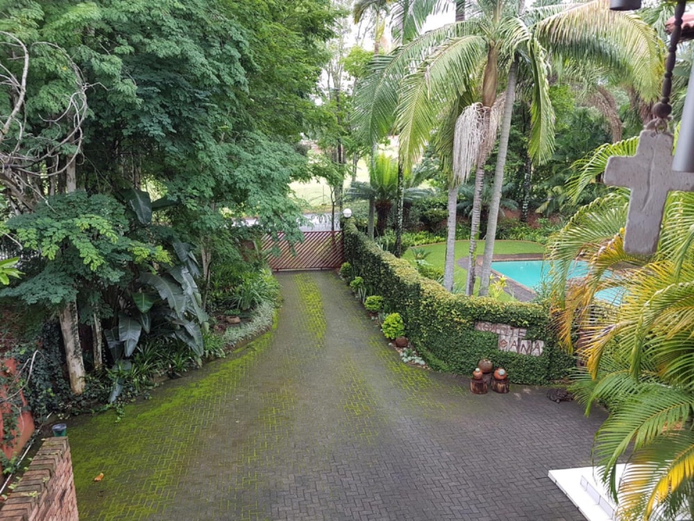 House for sale in Arbor Park, Tzaneen - 1TA1694826 House for sale in Arbor Park, Tzaneen - 1TA1694826