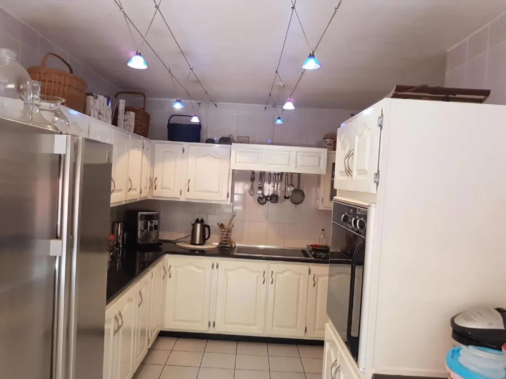 House for sale in Arbor Park, Tzaneen - 1TA1694826