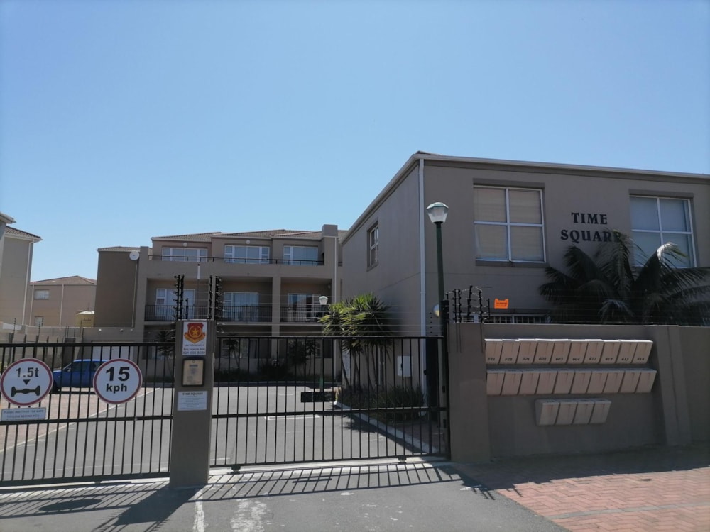 Apartment let in Parklands - 1TV1690340 Apartment let in Parklands - 1TV1690340