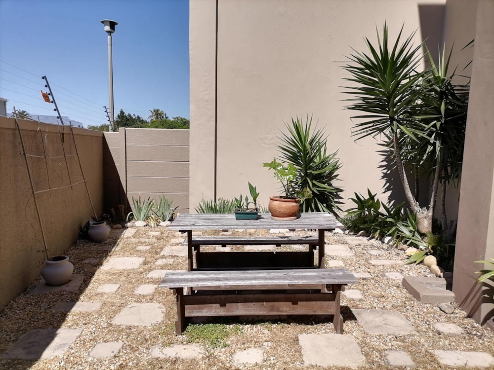 Apartment let in Parklands - 1TV1690340 Apartment let in Parklands - 1TV1690340