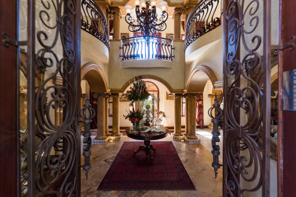 House to rent in Silver Lakes Golf Estate - PT1721229 House to rent in Silver Lakes Golf Estate - PT1721229