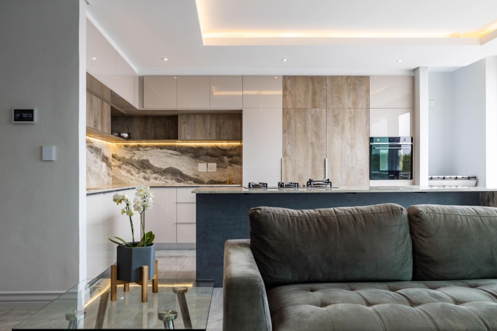 Double-storey apartment to rent in Brooklyn, Pretoria East - PTL1716929 Double-storey apartment to rent in Brooklyn, Pretoria East - PTL1716929