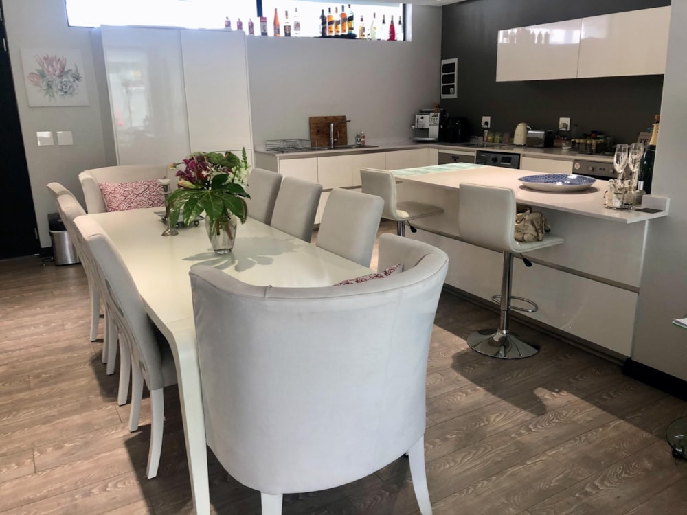 Apartment to rent in Dunkeld West - JBL1710460