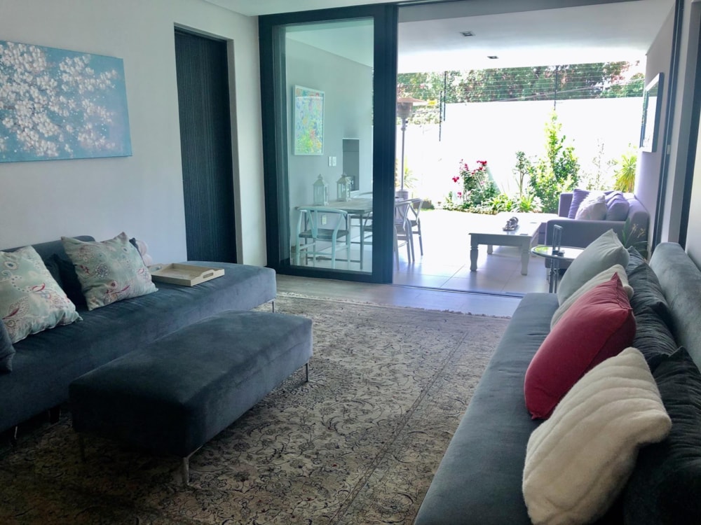 Apartment to rent in Dunkeld West - JBL1710460