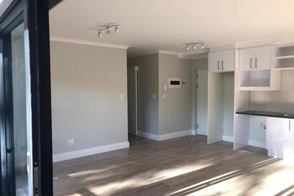 Apartment let in Kenilworth Upper - RBL1729663 Apartment let in Kenilworth Upper - RBL1729663