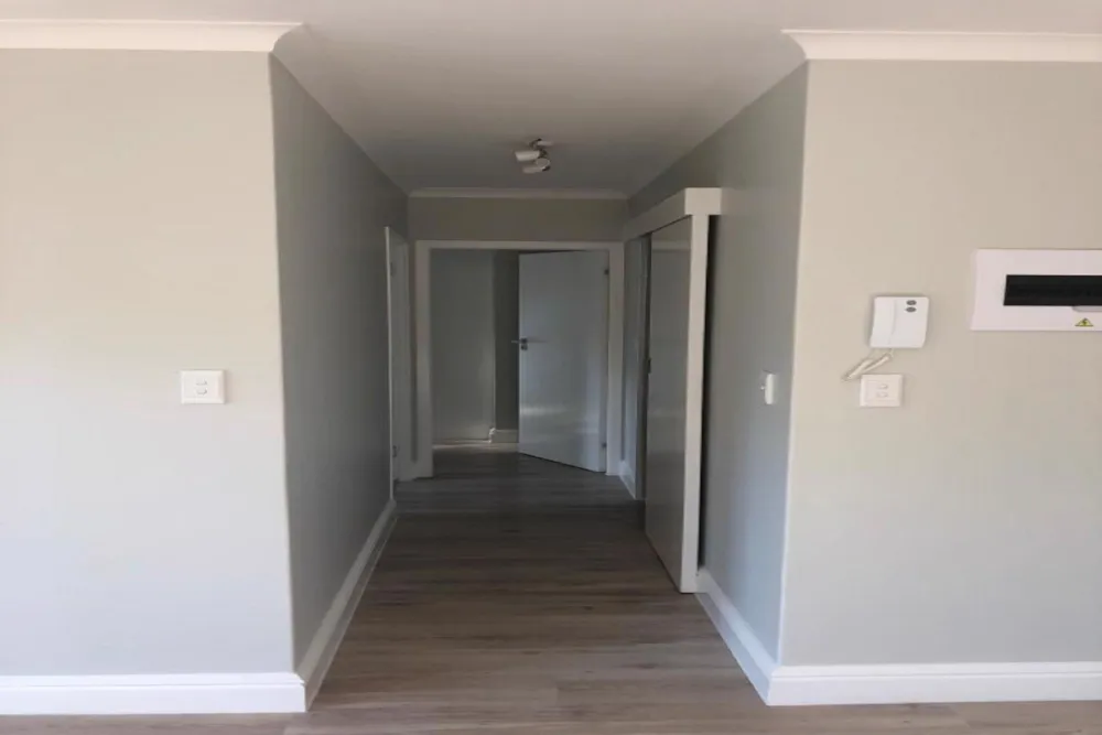 Apartment let in Kenilworth Upper - RBL1729663 Apartment let in Kenilworth Upper - RBL1729663