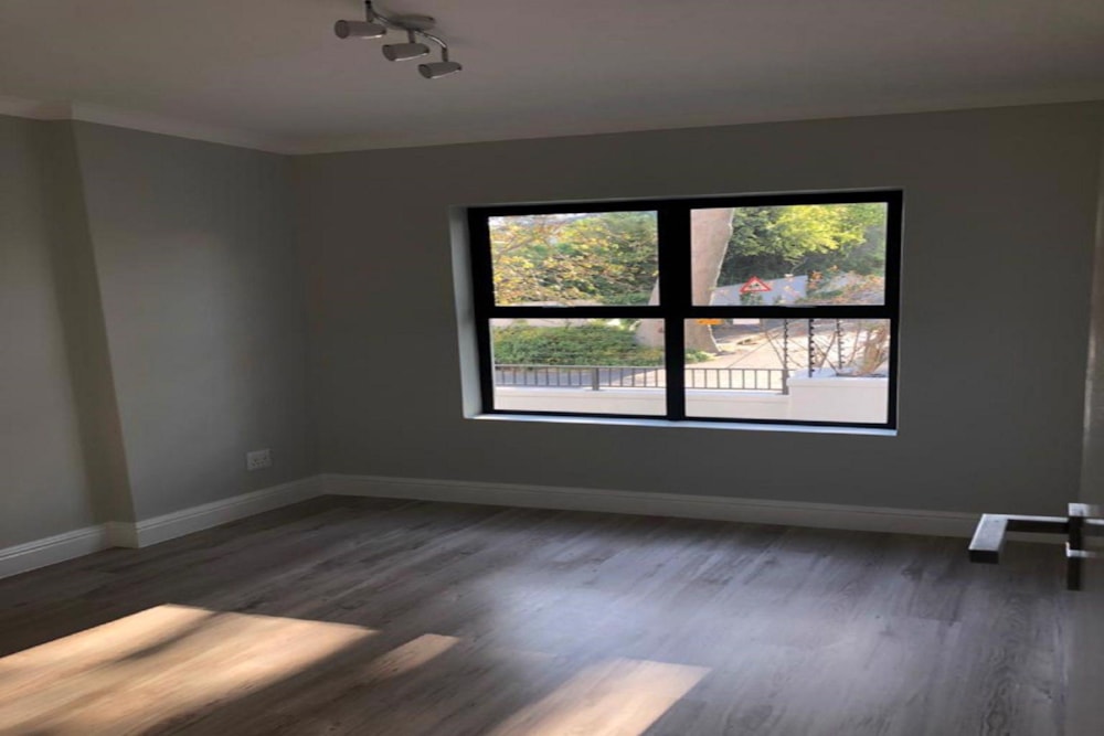 Apartment to rent in Kenilworth Upper - RBL1729663