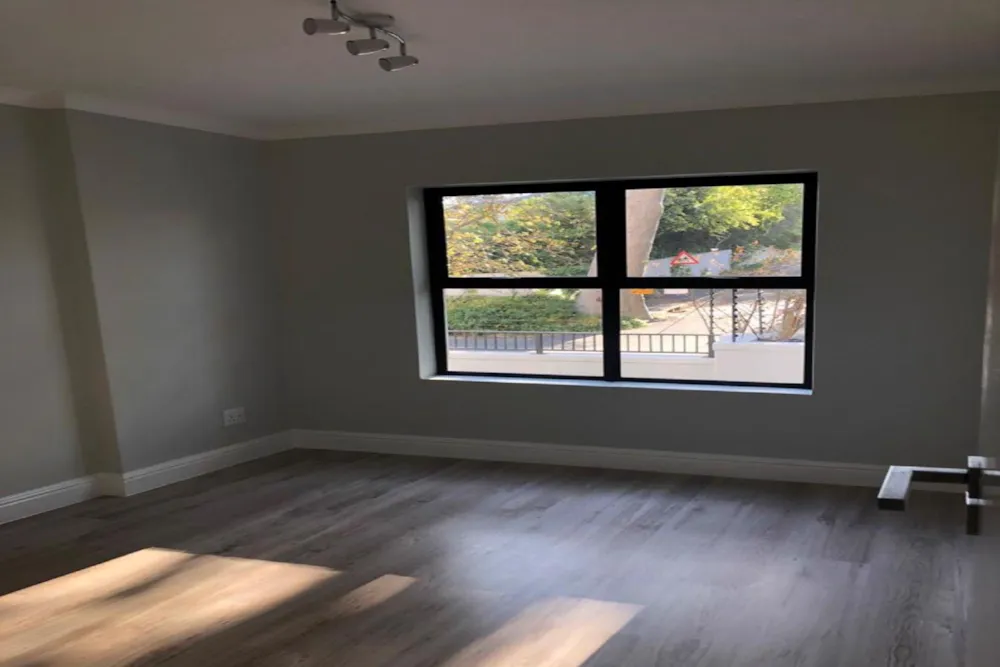 Apartment let in Kenilworth Upper - RBL1729663 Apartment let in Kenilworth Upper - RBL1729663