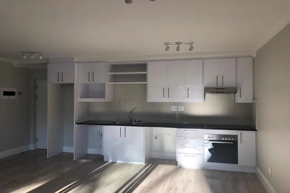 Apartment let in Kenilworth Upper - RBL1729663 Apartment let in Kenilworth Upper - RBL1729663