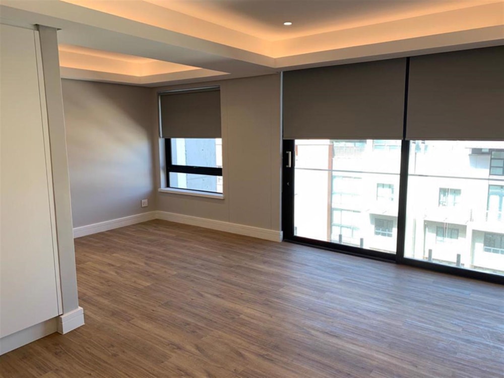 Apartment to rent in Melrose Arch - JBL1724374 Apartment to rent in Melrose Arch - JBL1724374