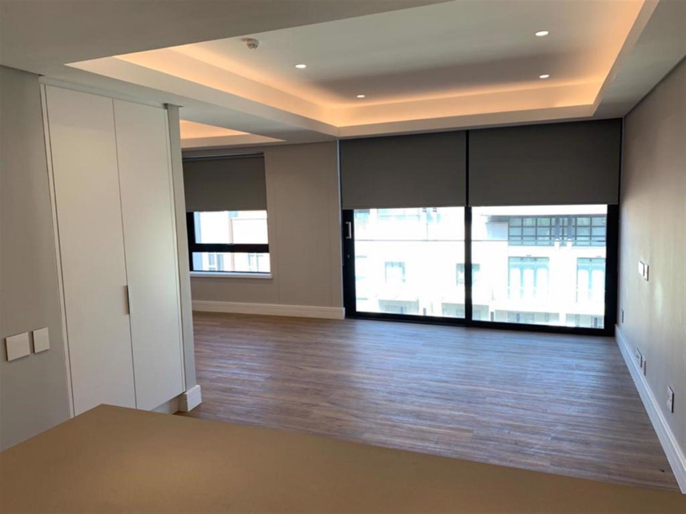 Apartment to rent in Melrose Arch - JBL1724374 Apartment to rent in Melrose Arch - JBL1724374