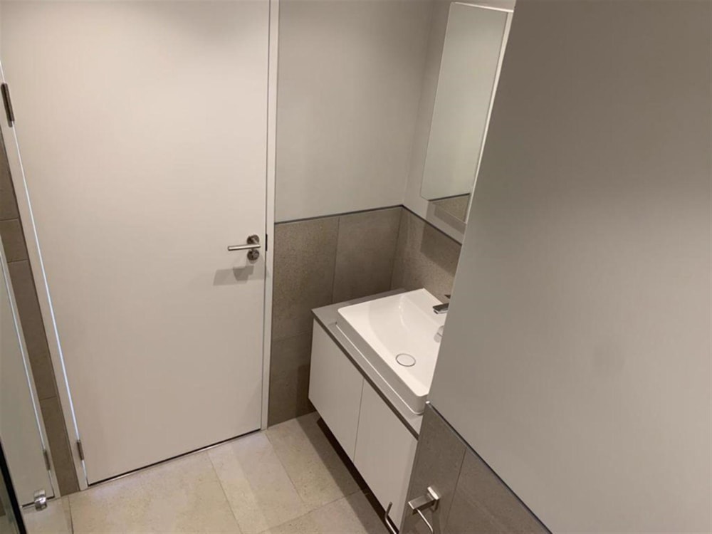 Apartment to rent in Melrose Arch - JBL1724374 Apartment to rent in Melrose Arch - JBL1724374