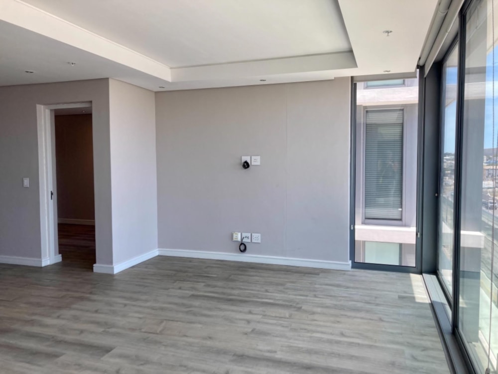 Apartment let in Foreshore - CBL1691922 Apartment let in Foreshore - CBL1691922