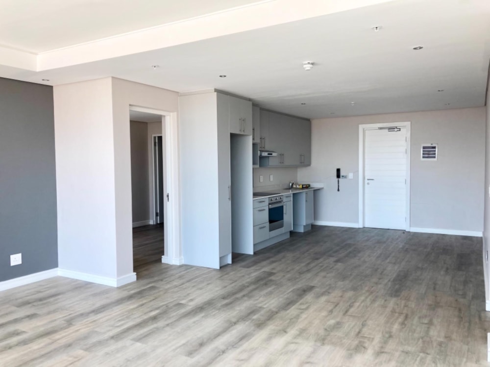 Apartment let in Foreshore - CBL1691922 Apartment let in Foreshore - CBL1691922