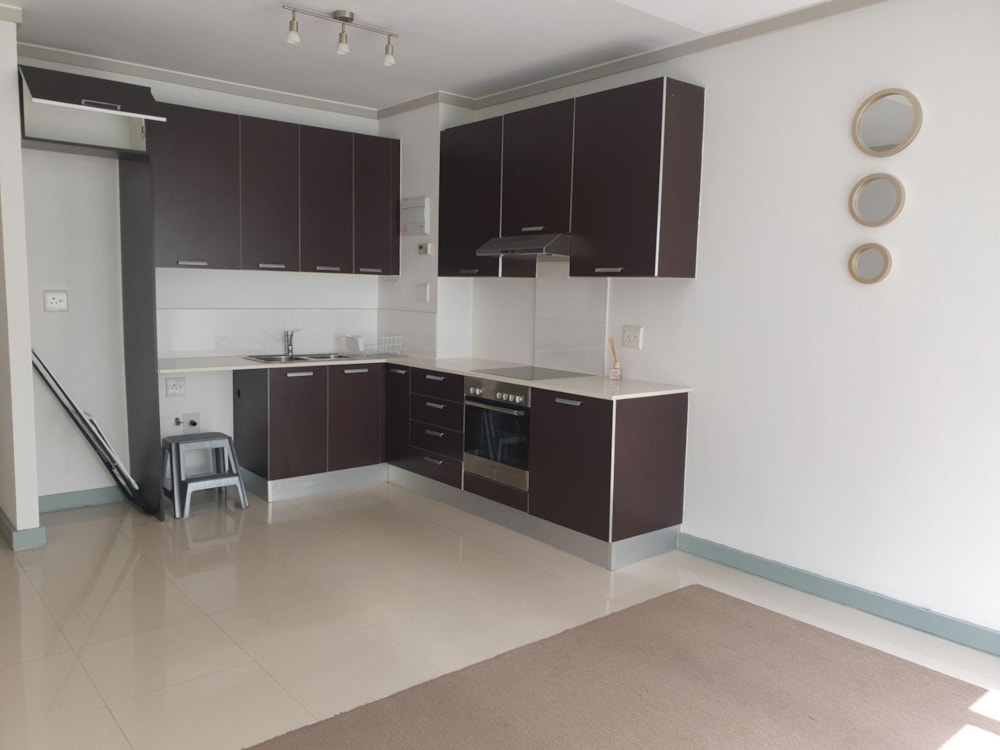 Apartment let in Claremont, Cape Town - RBL1726259 Apartment let in Claremont, Cape Town - RBL1726259