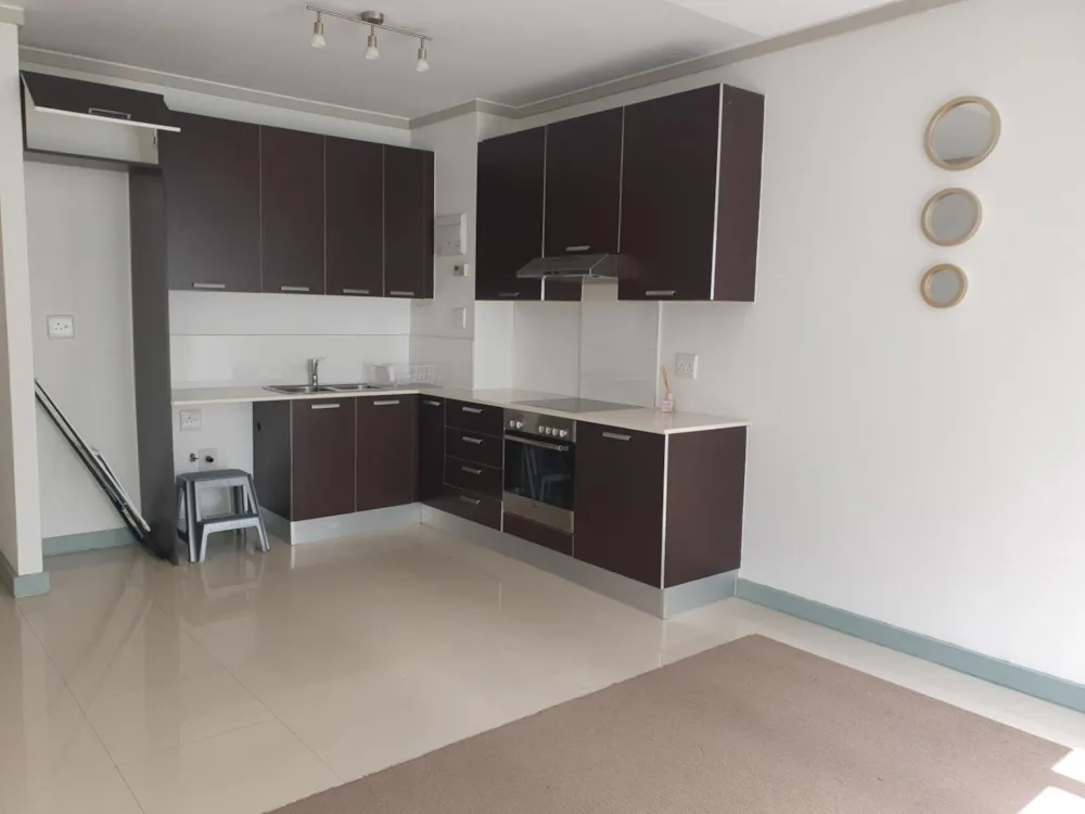Apartment let in Claremont, Cape Town - RBL1726259 Apartment let in Claremont, Cape Town - RBL1726259
