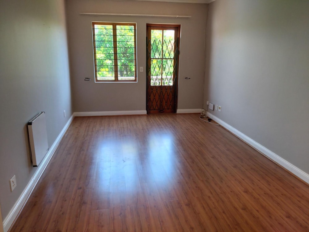 Apartment let in Craighall Park - JBL1683496 Apartment let in Craighall Park - JBL1683496