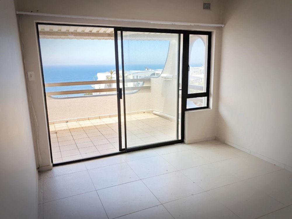 Apartment to rent in Umdloti - 1ND1707945 Apartment to rent in Umdloti - 1ND1707945