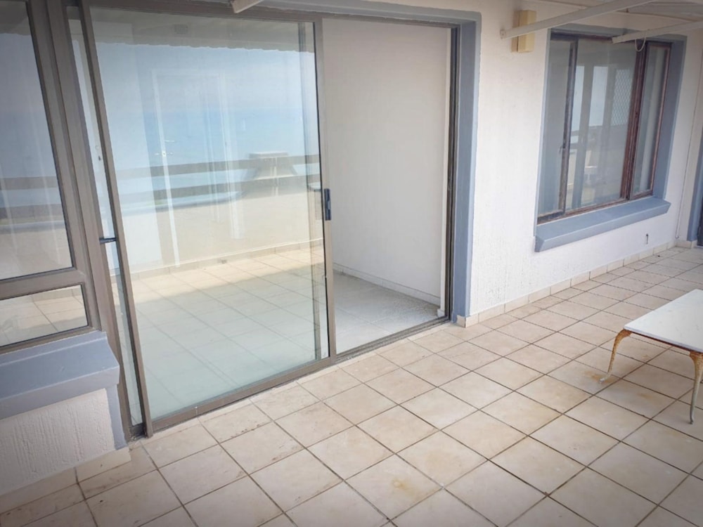 Apartment to rent in Umdloti - 1ND1707945 Apartment to rent in Umdloti - 1ND1707945