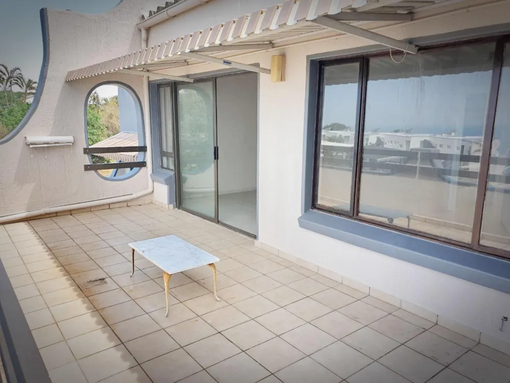 Apartment to rent in Umdloti - 1ND1707945 Apartment to rent in Umdloti - 1ND1707945