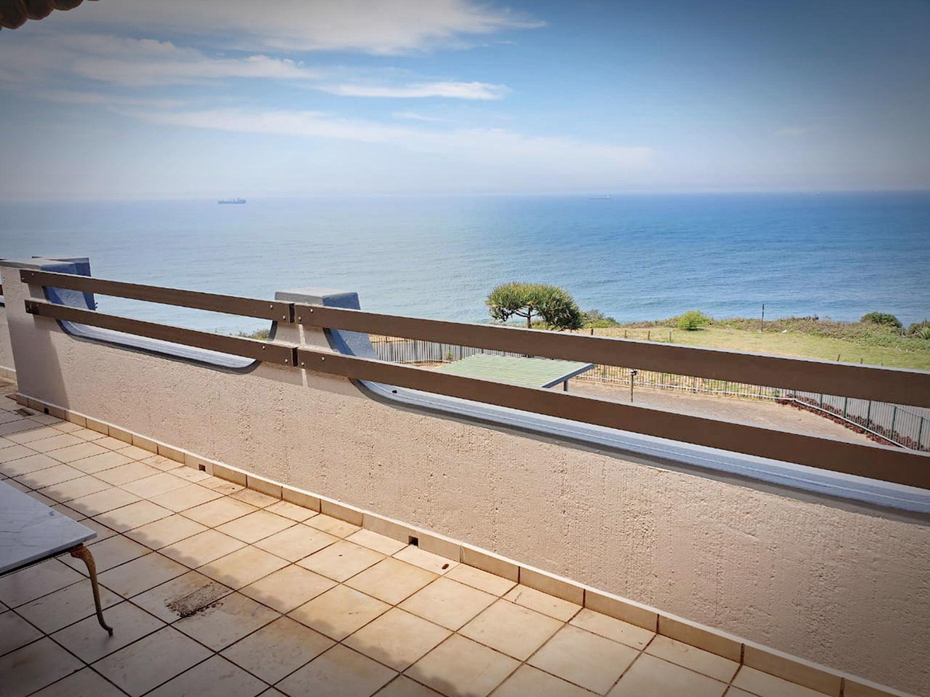 Apartment to rent in Umdloti - 1ND1707945