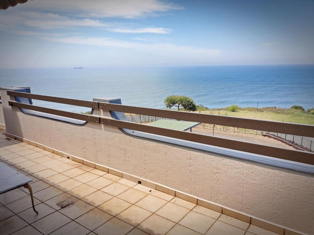 Apartment to rent in Umdloti - 1ND1707945 Apartment to rent in Umdloti - 1ND1707945