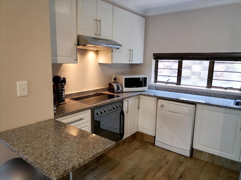 Apartment for sale in uMhlanga Rocks - 1ND1717225 Apartment for sale in uMhlanga Rocks - 1ND1717225