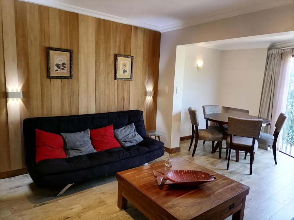 Apartment for sale in uMhlanga Rocks - 1ND1717225 Apartment for sale in uMhlanga Rocks - 1ND1717225