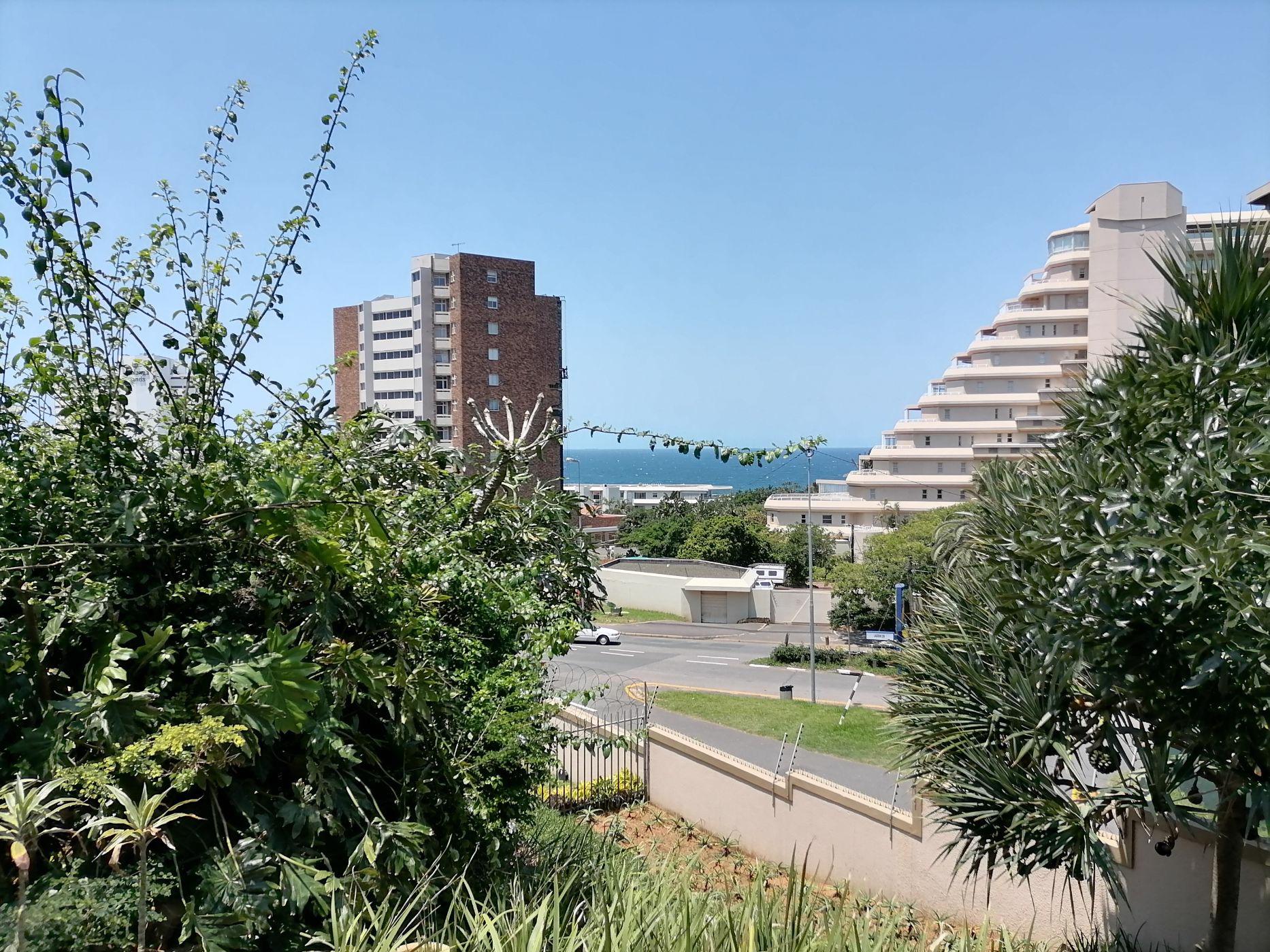 Apartment for sale in uMhlanga Rocks - 1ND1717225