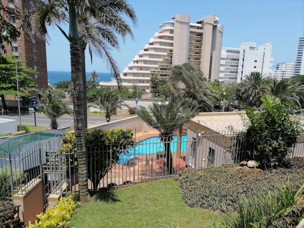 Apartment for sale in uMhlanga Rocks - 1ND1717225 Apartment for sale in uMhlanga Rocks - 1ND1717225