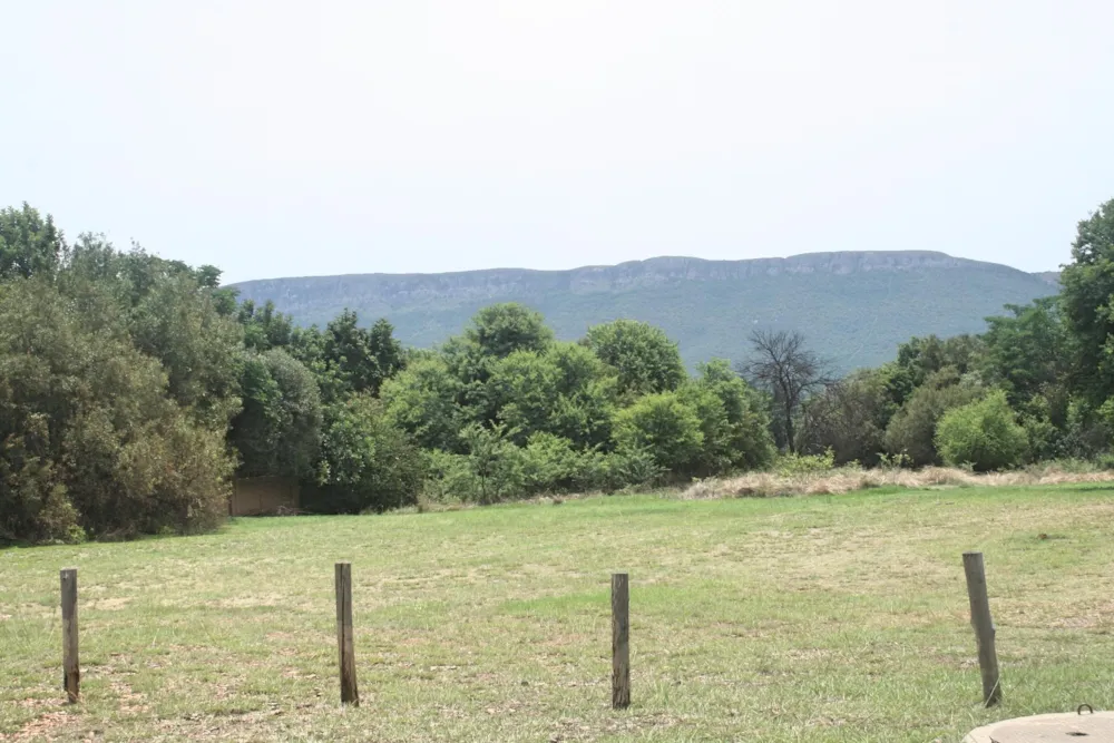 Vacant land for sale in Westlake, Hartbeespoort - 1HR1713763 Vacant land for sale in Westlake, Hartbeespoort - 1HR1713763