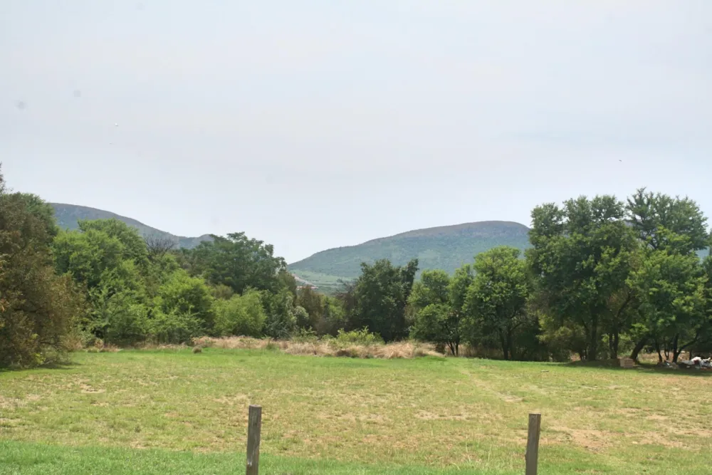 Vacant land for sale in Westlake, Hartbeespoort - 1HR1713763 Vacant land for sale in Westlake, Hartbeespoort - 1HR1713763