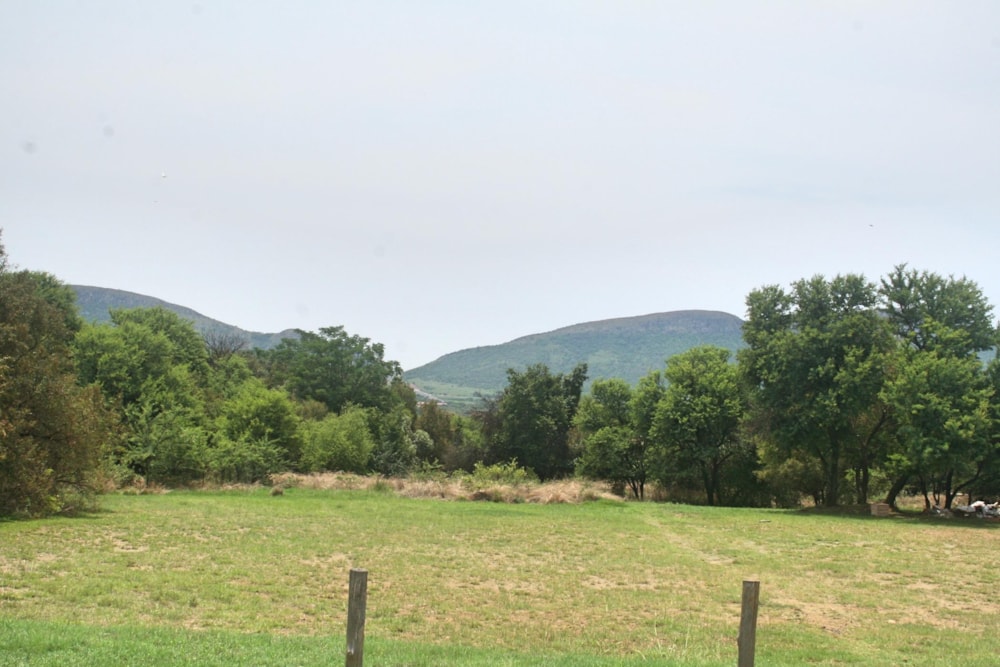 Vacant land for sale in Westlake, Hartbeespoort - 1HR1713763