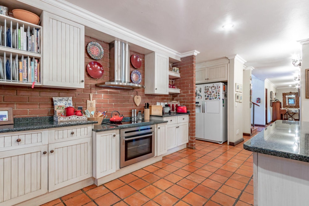 House for sale in Eagle Canyon Golf Estate - RAN1690334 House for sale in Eagle Canyon Golf Estate - RAN1690334