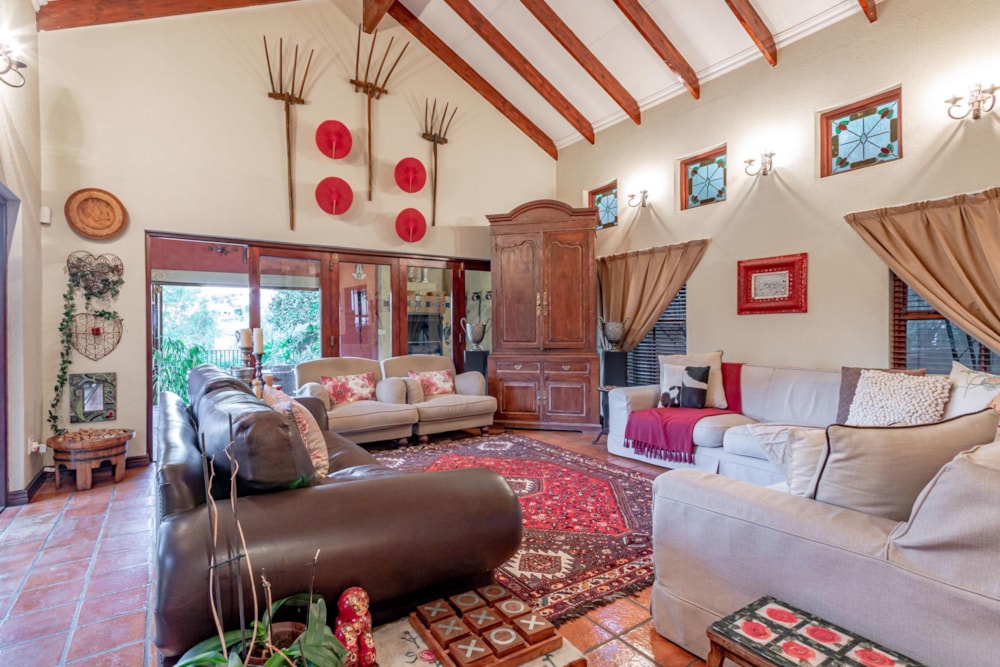 House for sale in Eagle Canyon Golf Estate - RAN1690334 House for sale in Eagle Canyon Golf Estate - RAN1690334