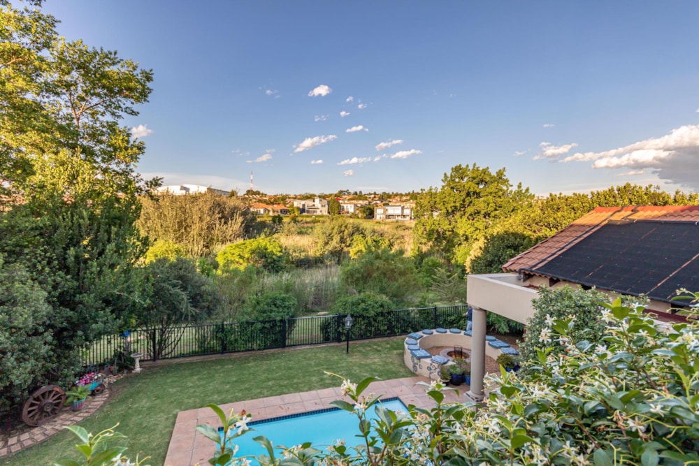 House for sale in Eagle Canyon Golf Estate - RAN1690334 House for sale in Eagle Canyon Golf Estate - RAN1690334