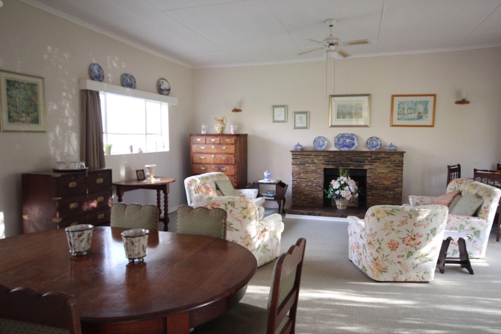 House to rent in West Bank, Port Alfred - 1PF1740111