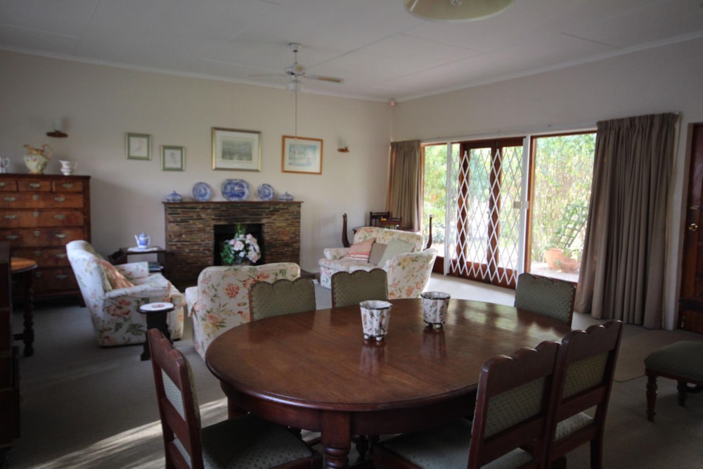 House to rent in West Bank, Port Alfred - 1PF1740111