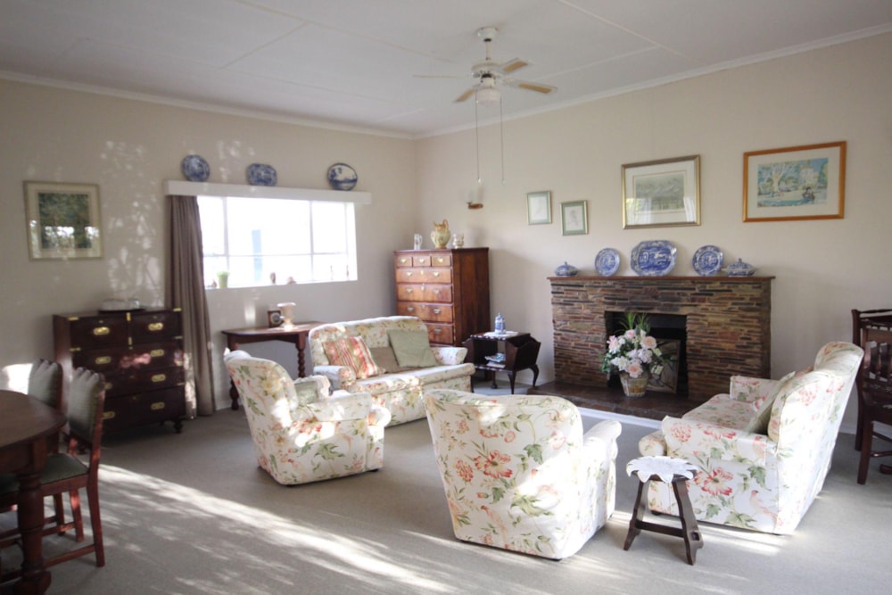 House to rent in West Bank, Port Alfred - 1PF1740111