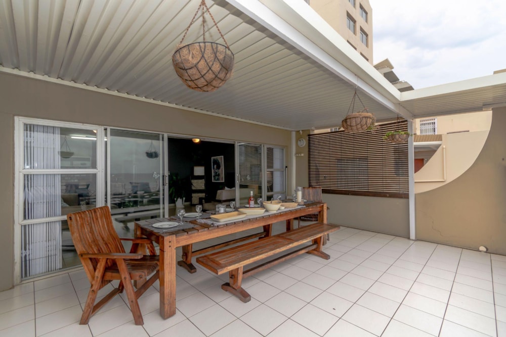 Apartment for sale in Umdloti - 1ND1746584