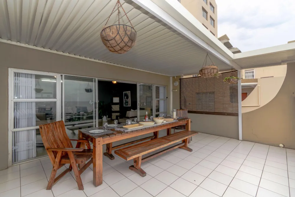 Apartment for sale in Umdloti - 1ND1746584 Apartment for sale in Umdloti - 1ND1746584