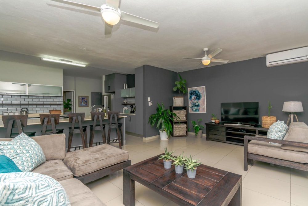 Apartment for sale in Umdloti - 1ND1746584