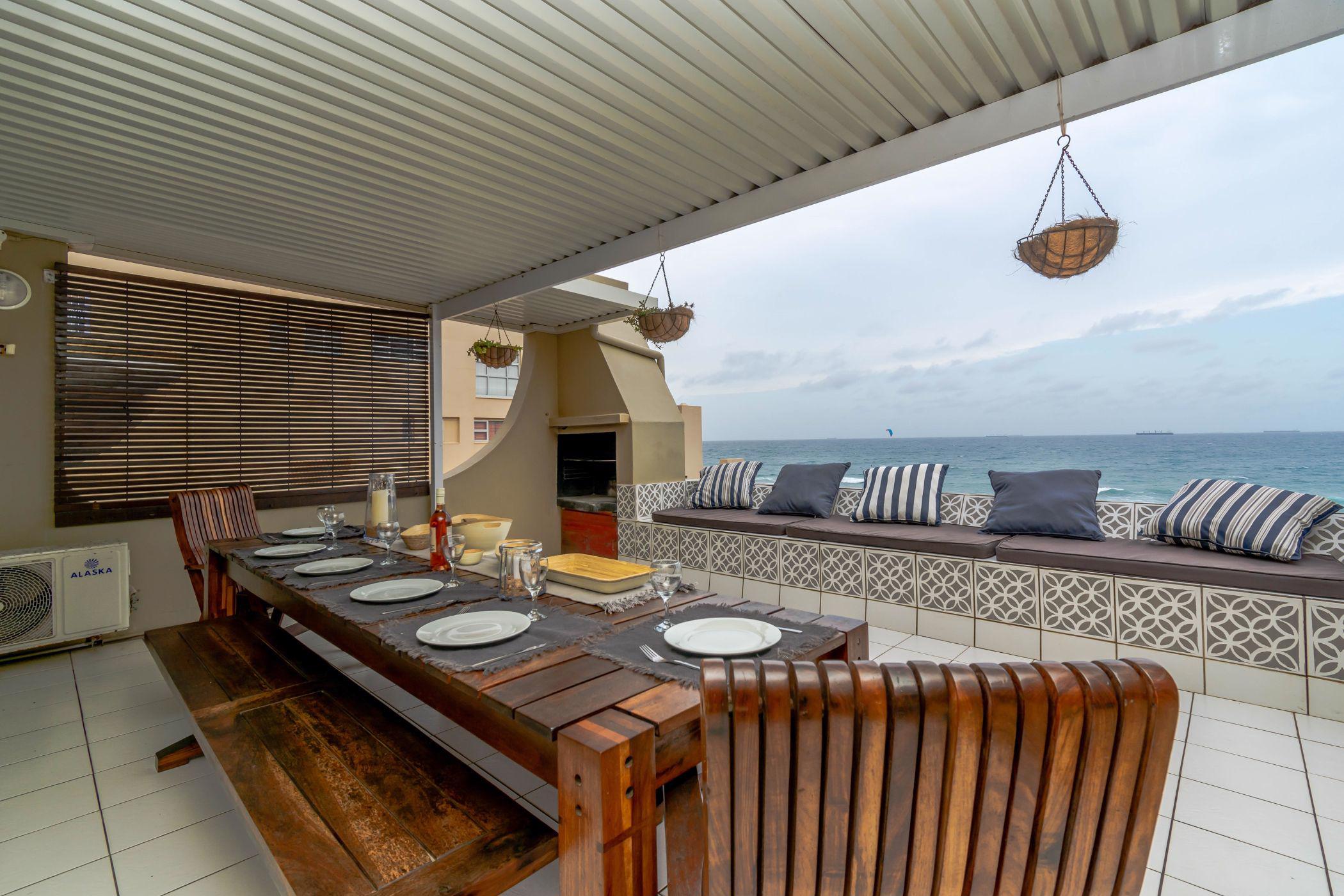 Apartment for sale in Umdloti - 1ND1746584