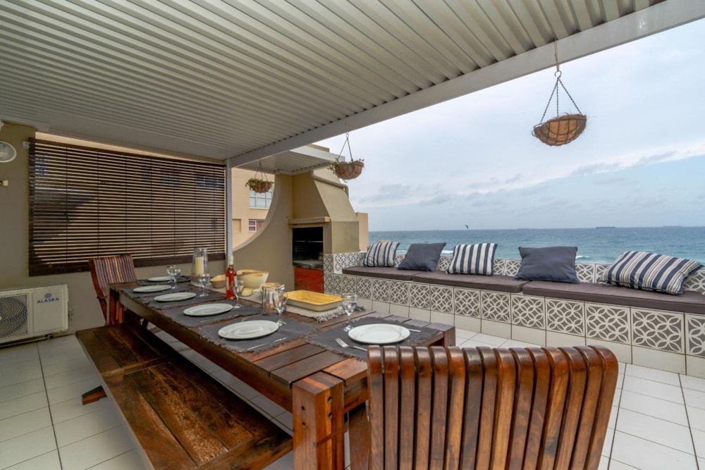 Apartment for sale in Umdloti - 1ND1746584