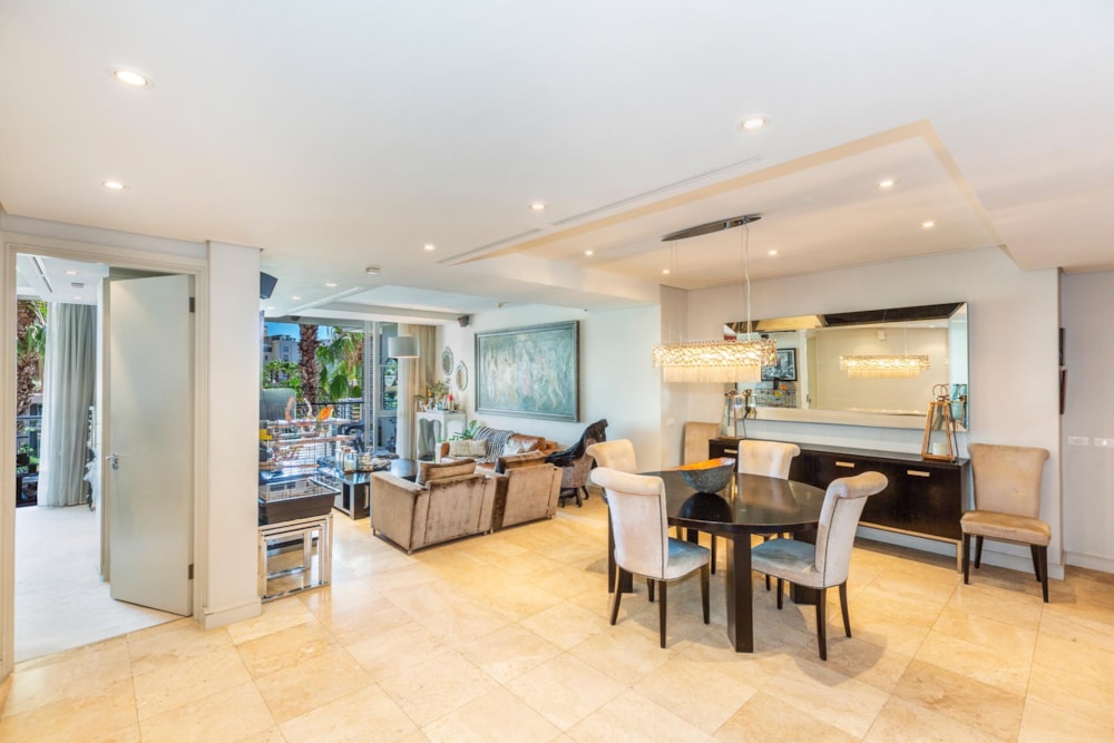 Apartment for sale in Waterfront, Cape Town - AS1701997